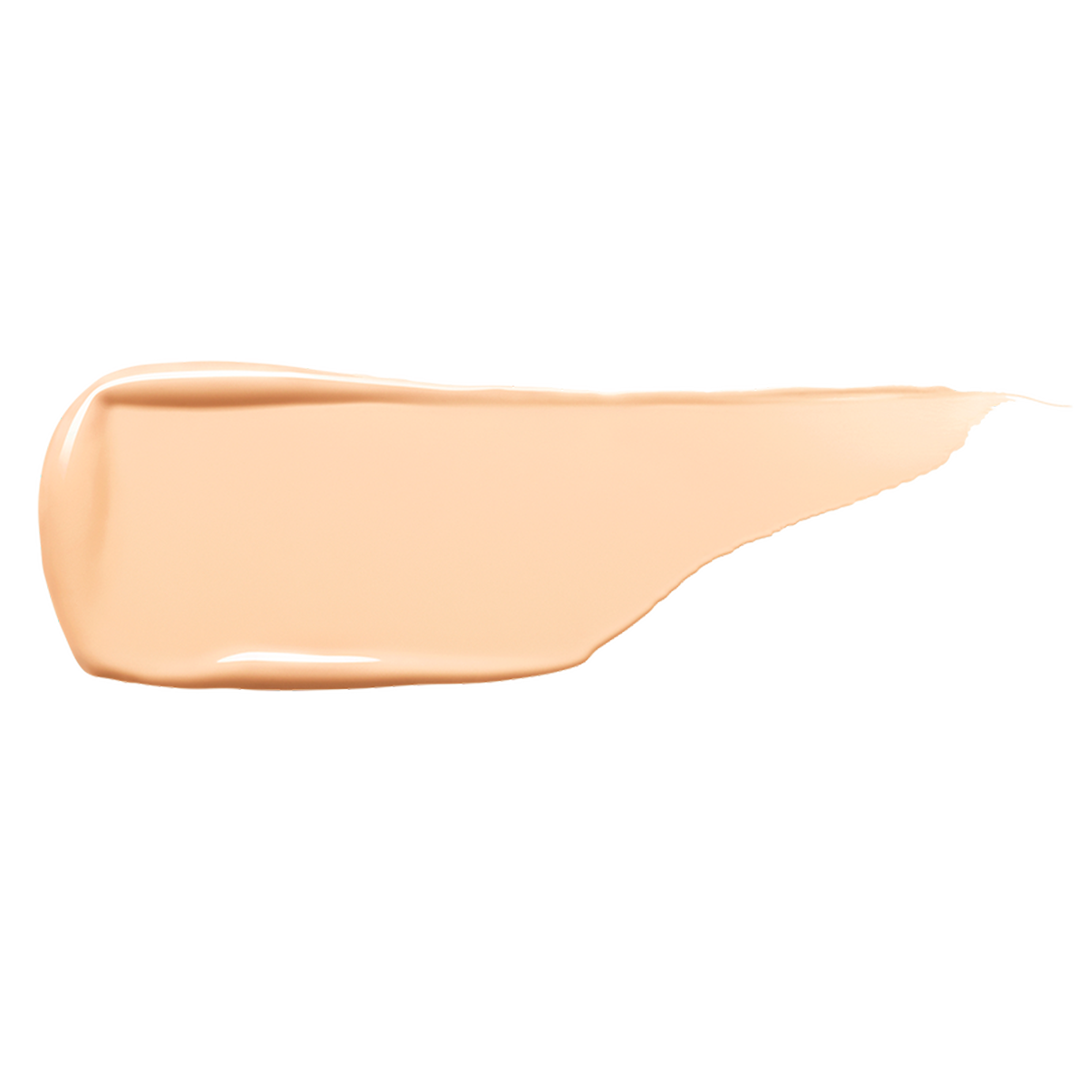 1Y04 - HD Skin Hydra Glow 2