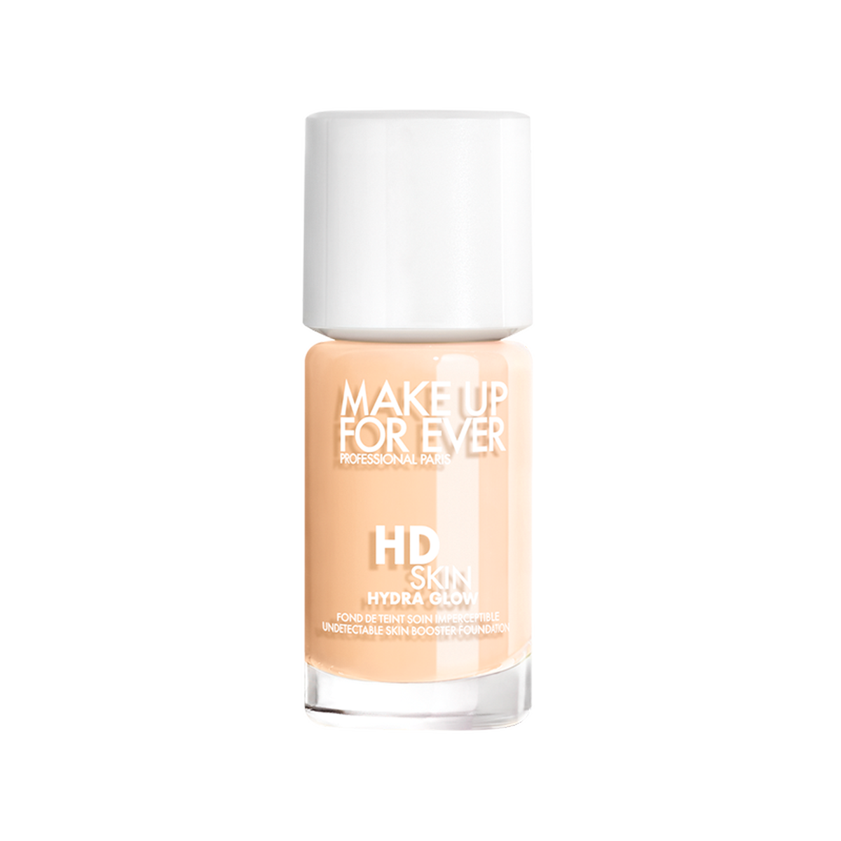 1Y04 - HD Skin Hydra Glow 1