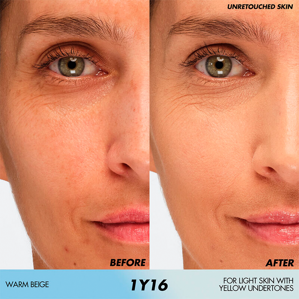 1Y16 - HD Skin Hydra Glow 3