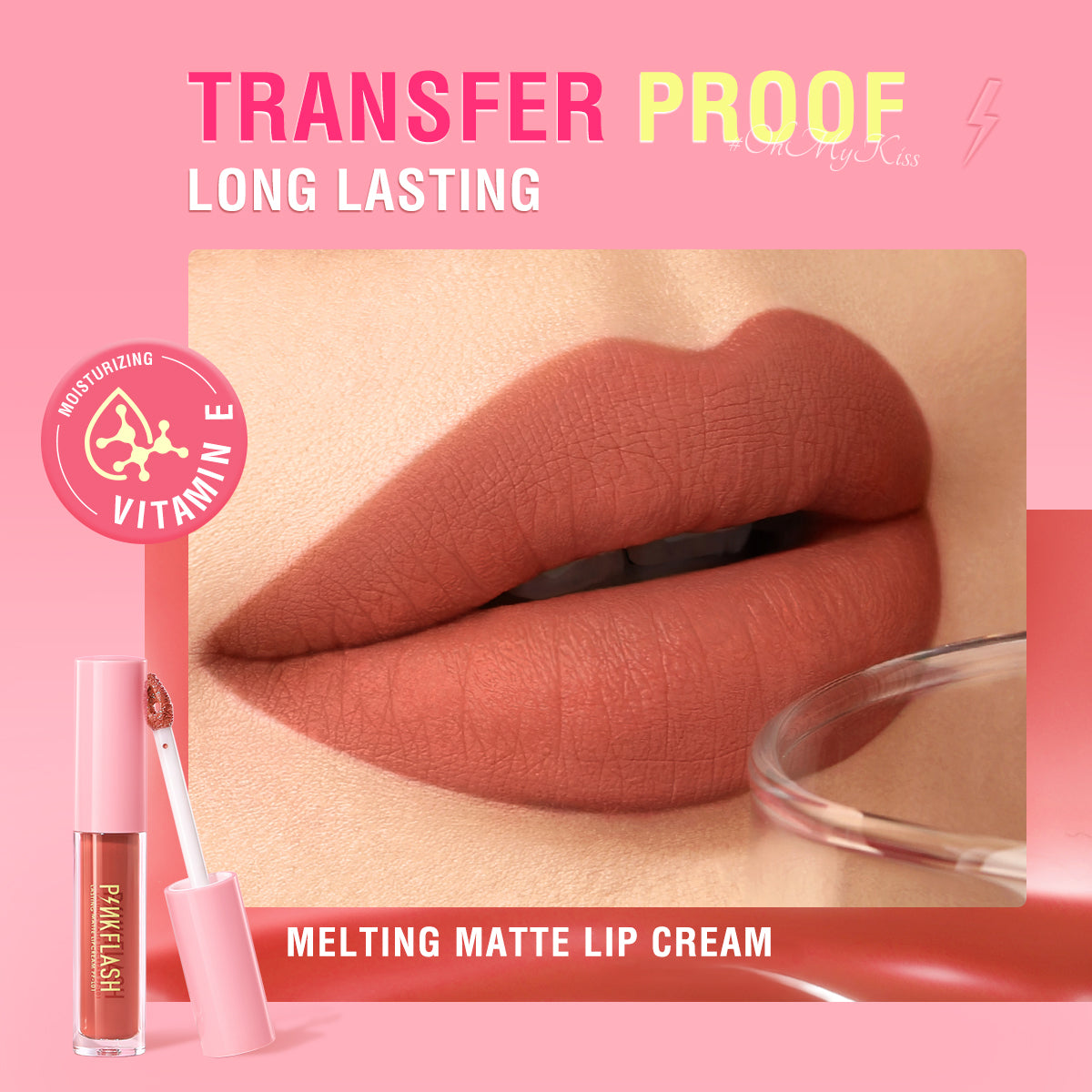 Gloss ZeroDry
