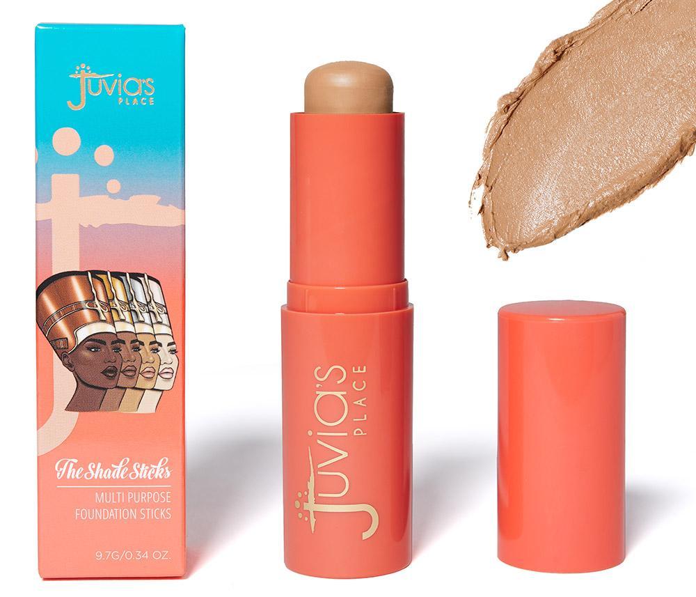 Shade Sticks Belize 1