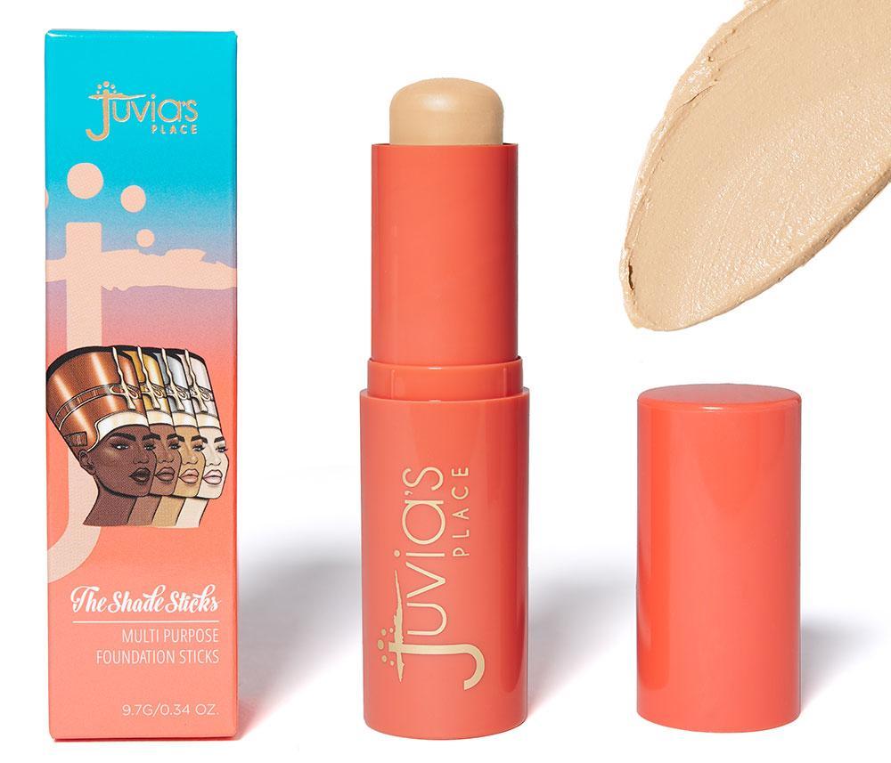 Shade Sticks Lima 1