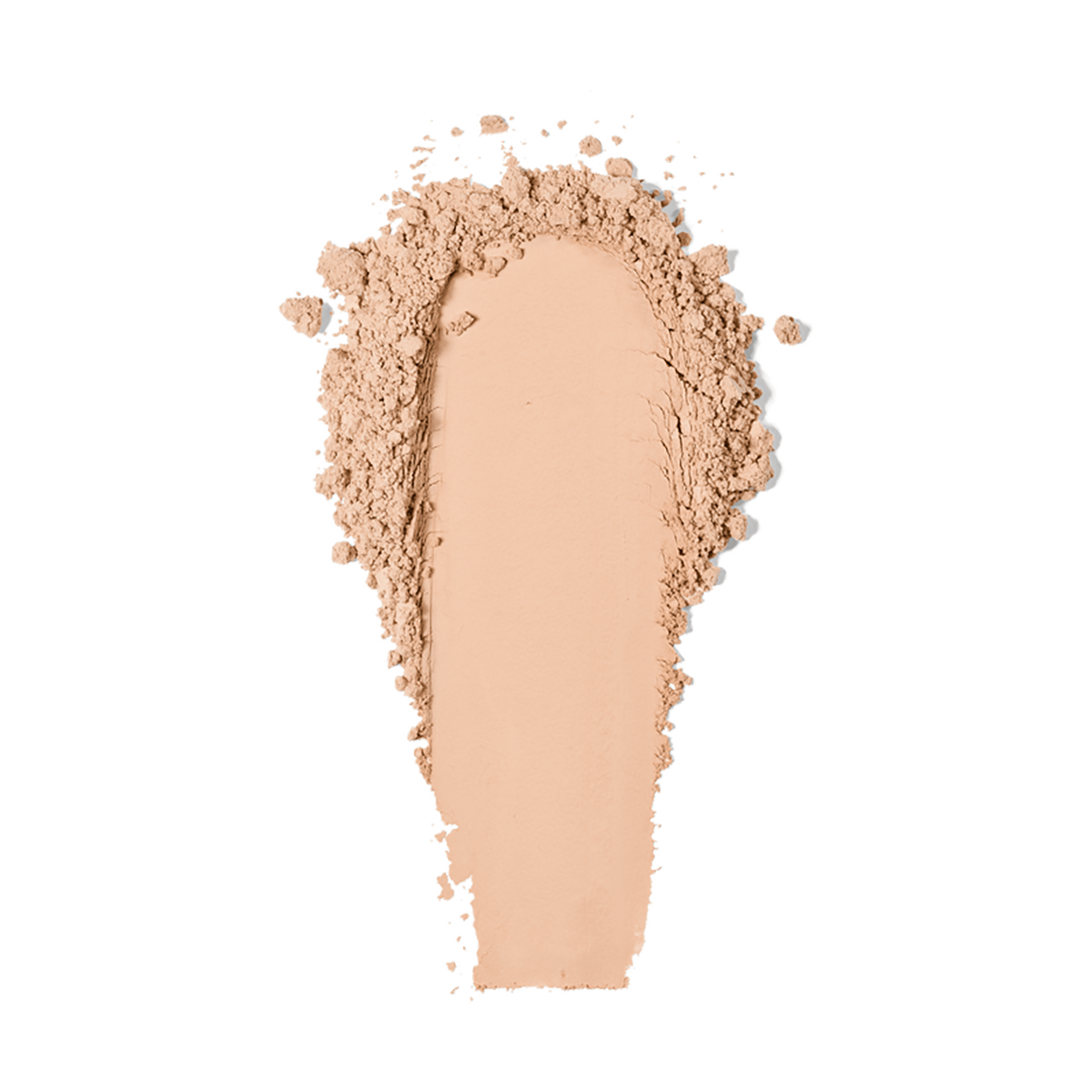 2.2 - Medium peach HD Skin Setting Powder 2