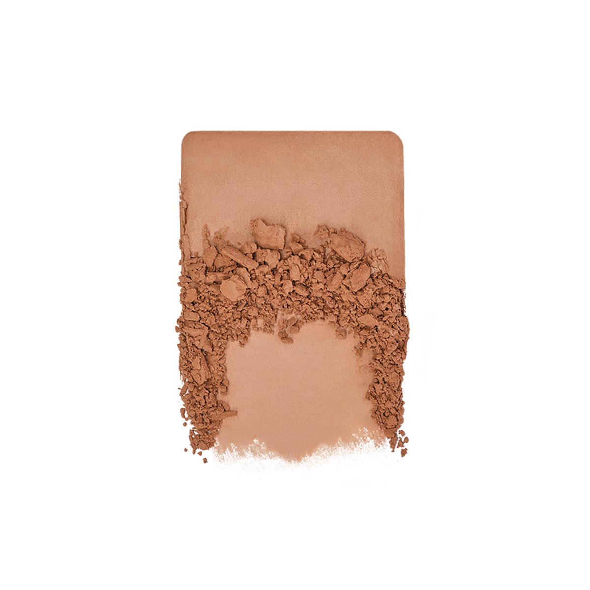 20 - Fiercy Amber Artist Bronzer 2