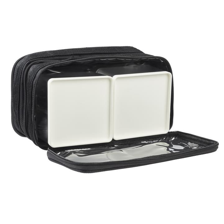 My Clean & Tidy Pouch 3