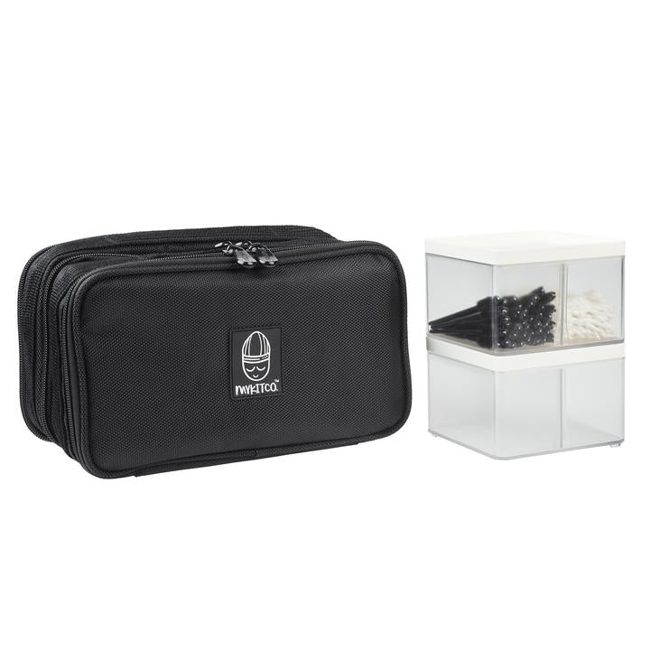 My Clean & Tidy Pouch 4
