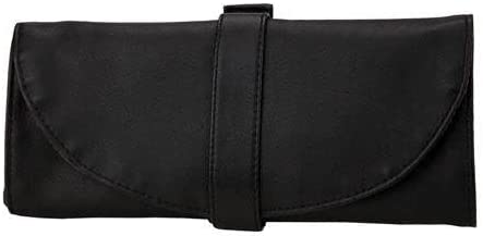 Studio Roll-up Pouch 1