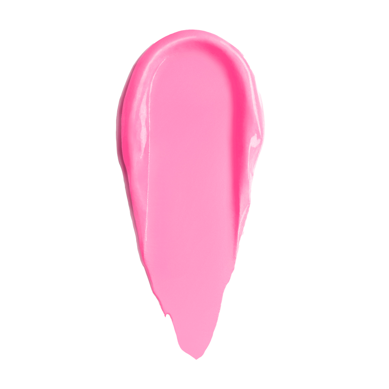 Artist Color Crayon 226 Daring Pink 2