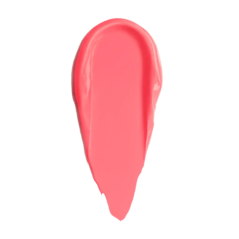 Artist Color Crayon 228 Cheeky Fuchsia 3