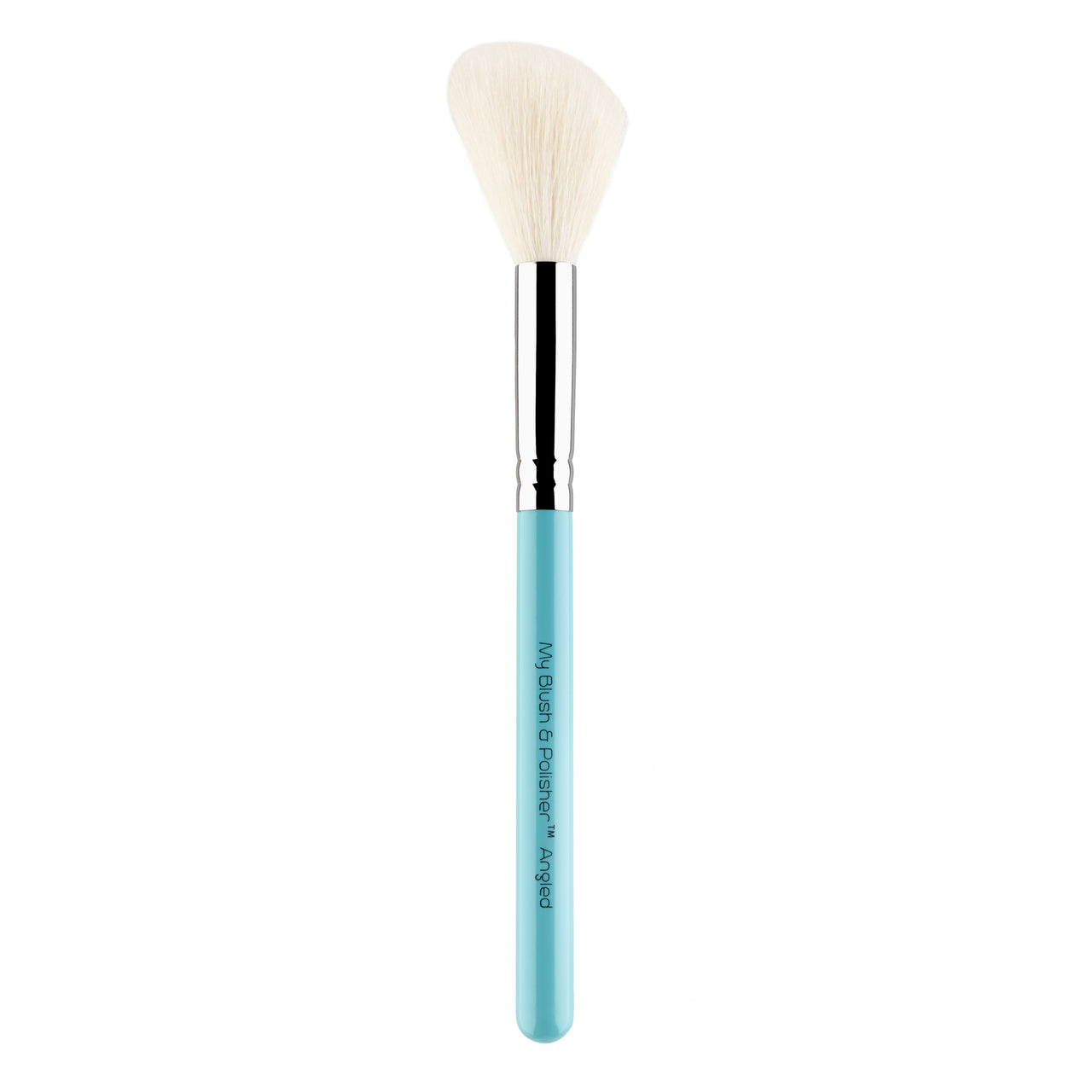 0.40 - My Blush & Polisher Angled 1