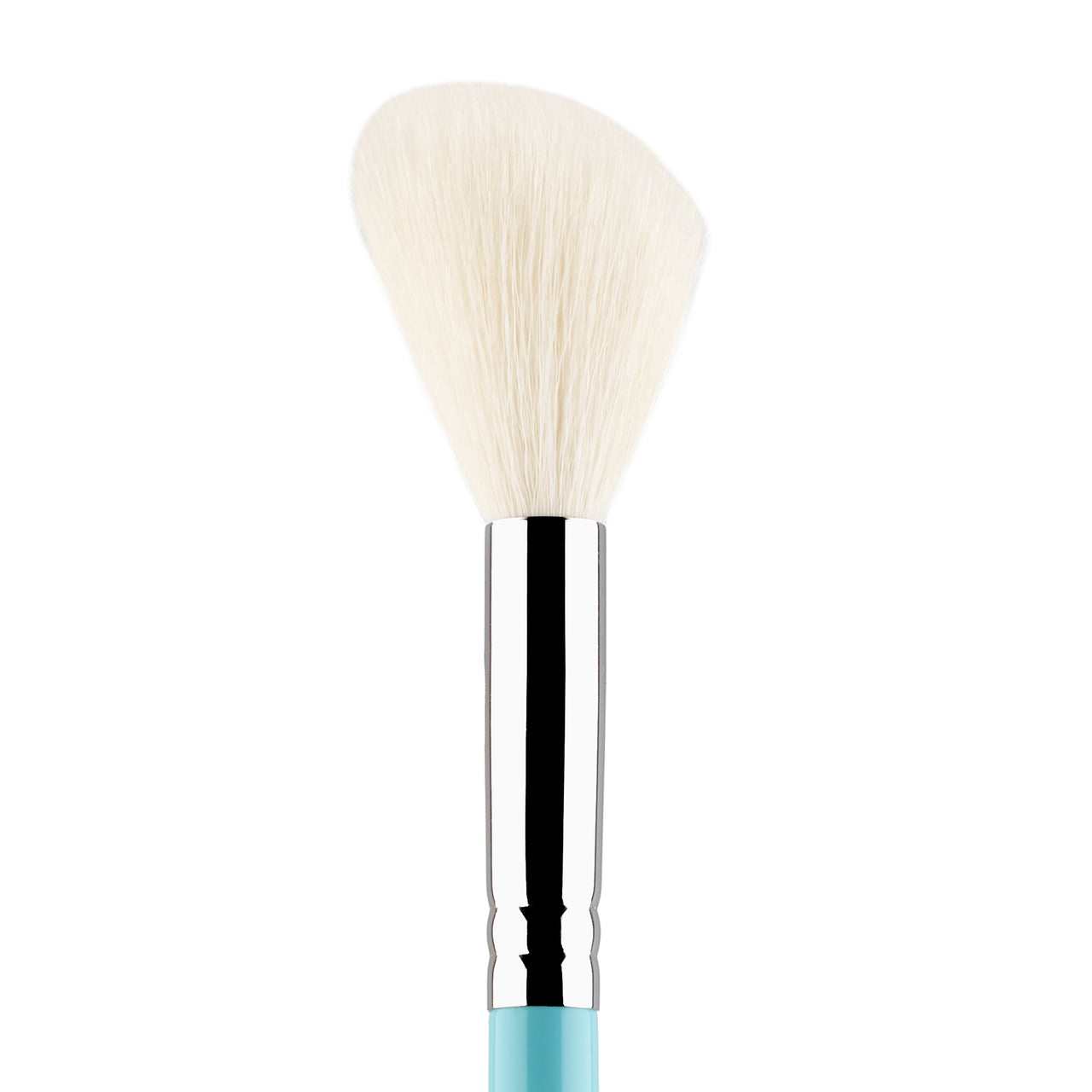 0.40 - My Blush & Polisher Angled 2
