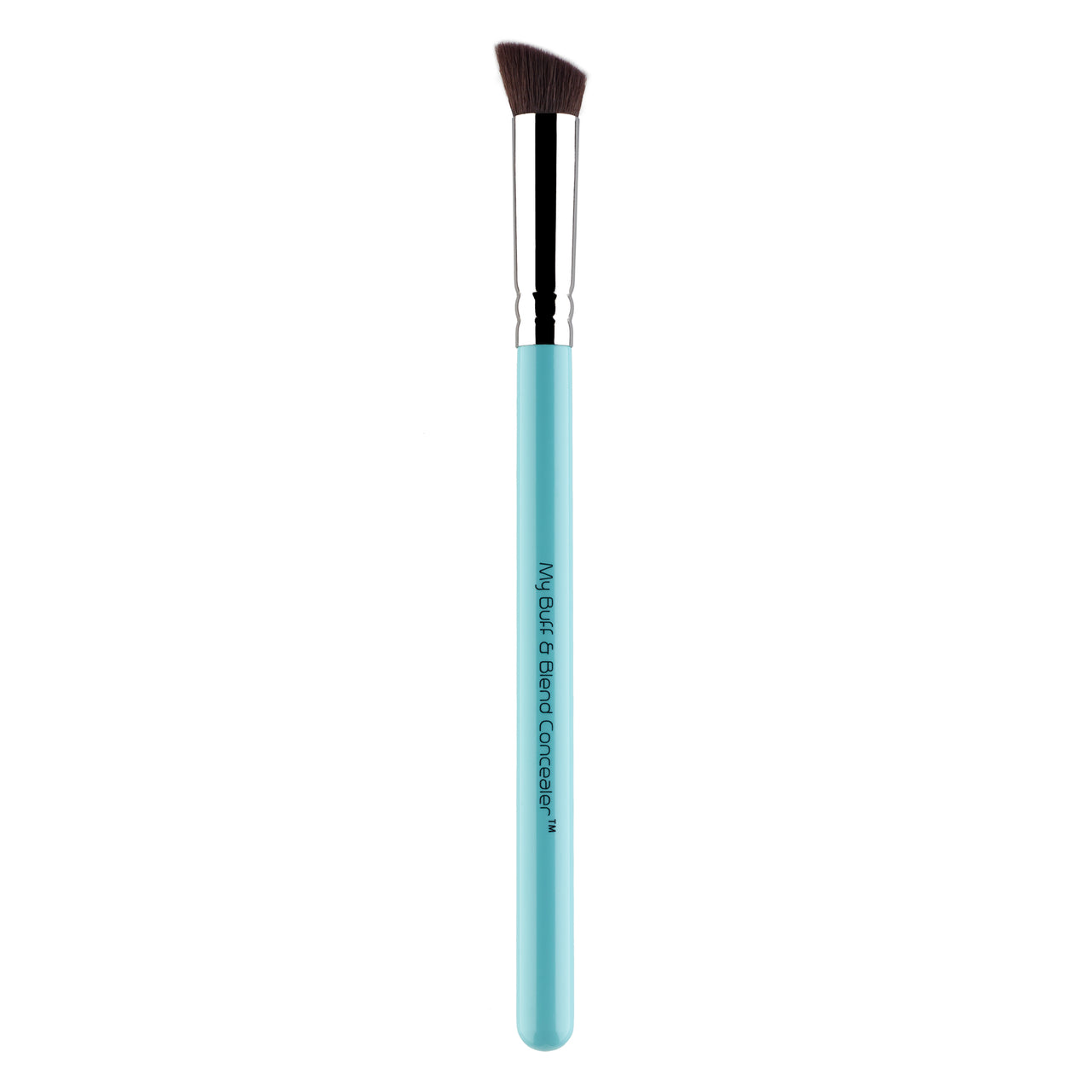 0.47 - My Buff & Blend Concealer 2