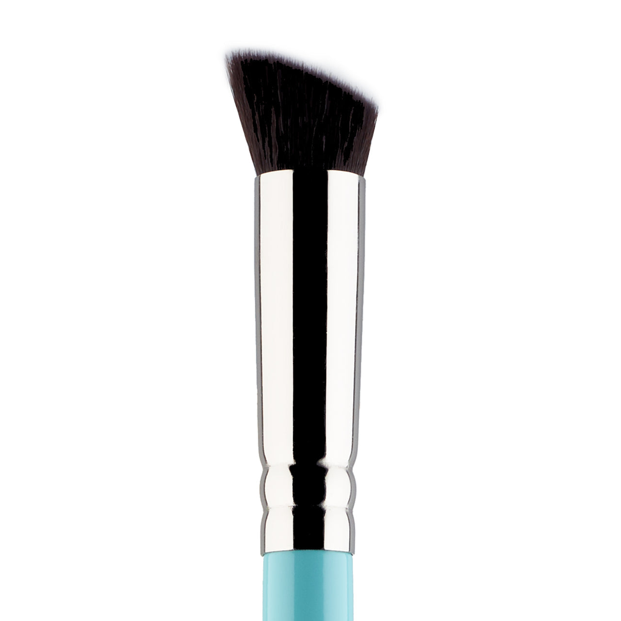 0.47 - My Buff & Blend Concealer 1