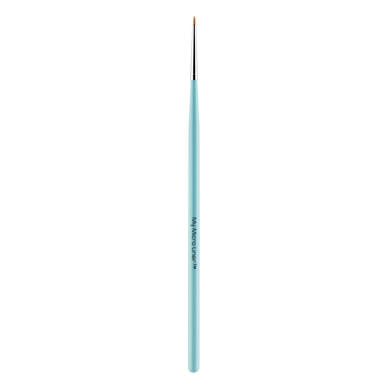 1.43 - My Micro Liner 1