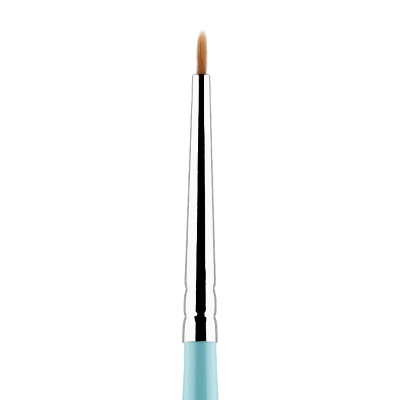 1.43 - My Micro Liner 2