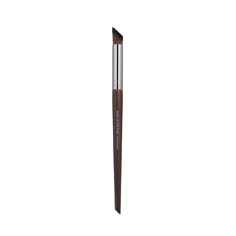Angled Shader Brush 234 1