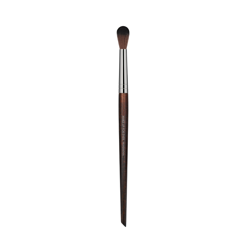 Blender Brush 242 Large 1