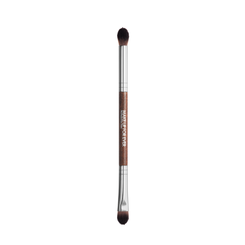 Double-Ended Eyeshadow Brush 248 1