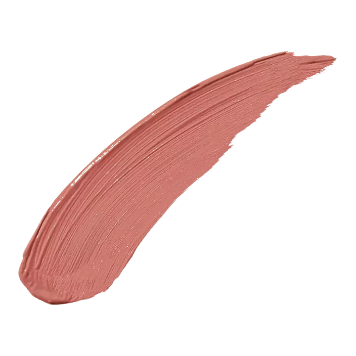 Matte Lip Color Slumber 4