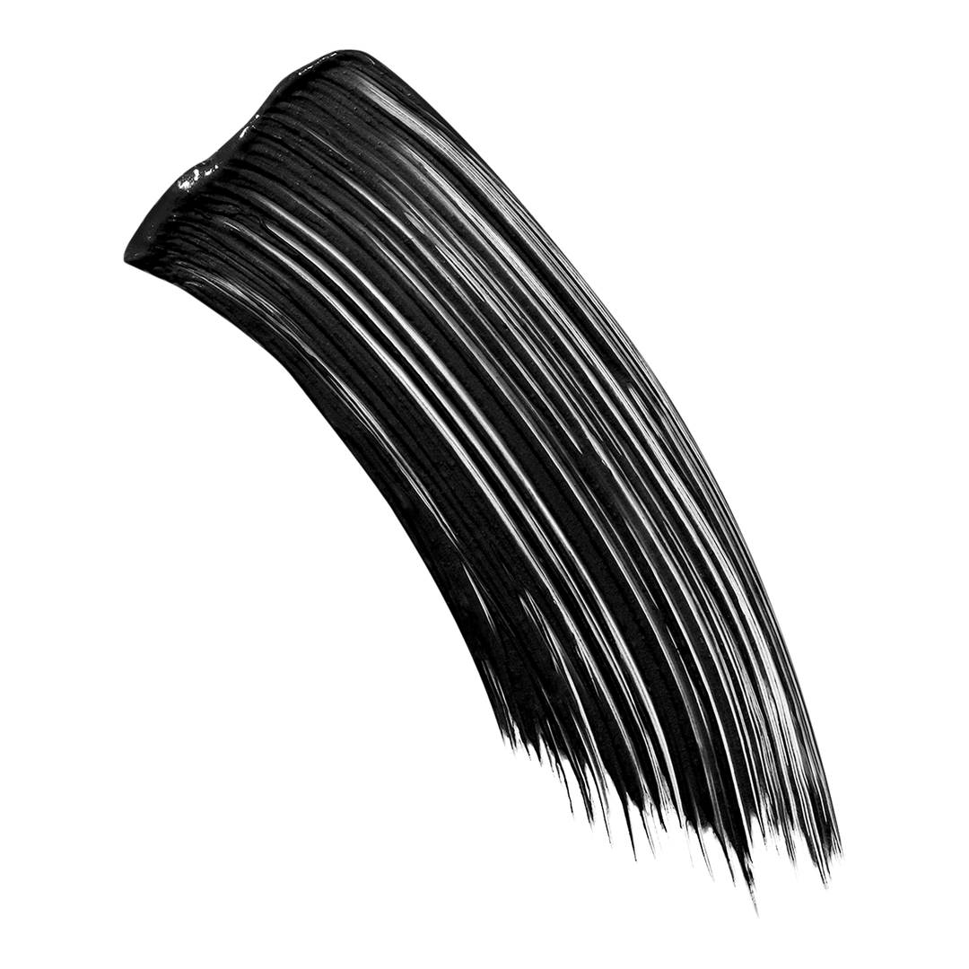 Push To Start Volumizing Mascara Black 3