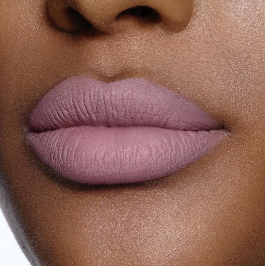 Matte Brat - Long Lasting Lip Crayon Soda PopD 2