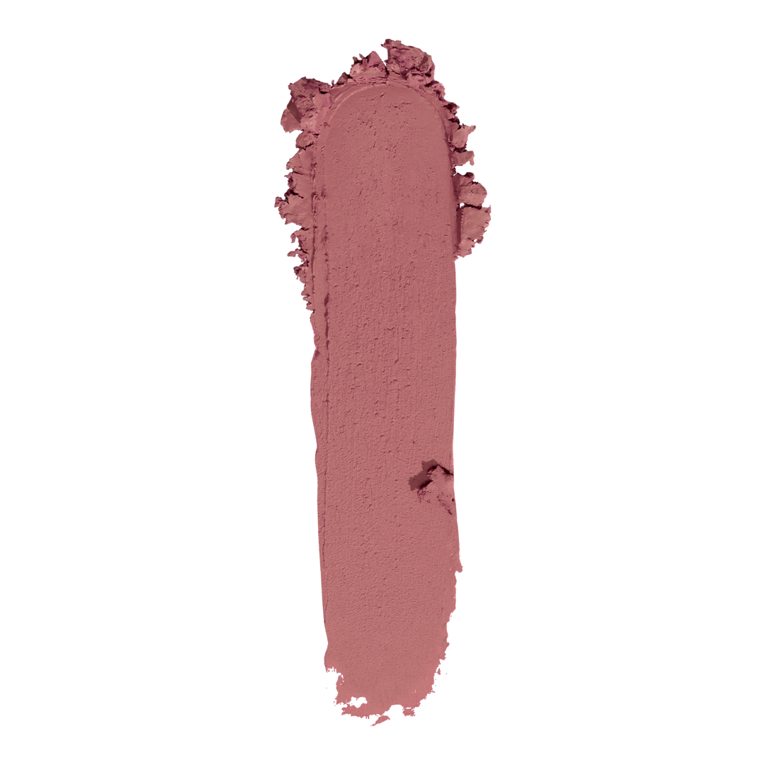 Matte Brat - Long Lasting Lip Crayon Soda PopD 3