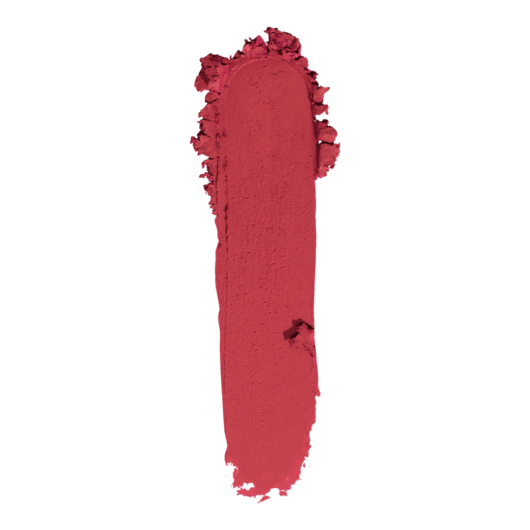 Matte Brat - Long Lasting Lip Crayon Lovers Lane 3