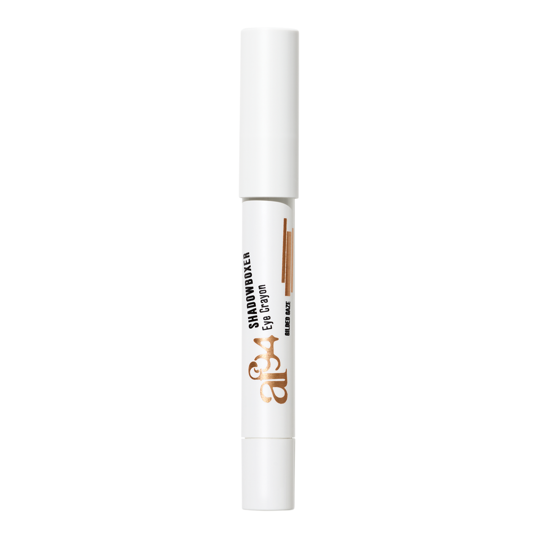 Shadowboxer Eye Crayon Gilded Gaze 5