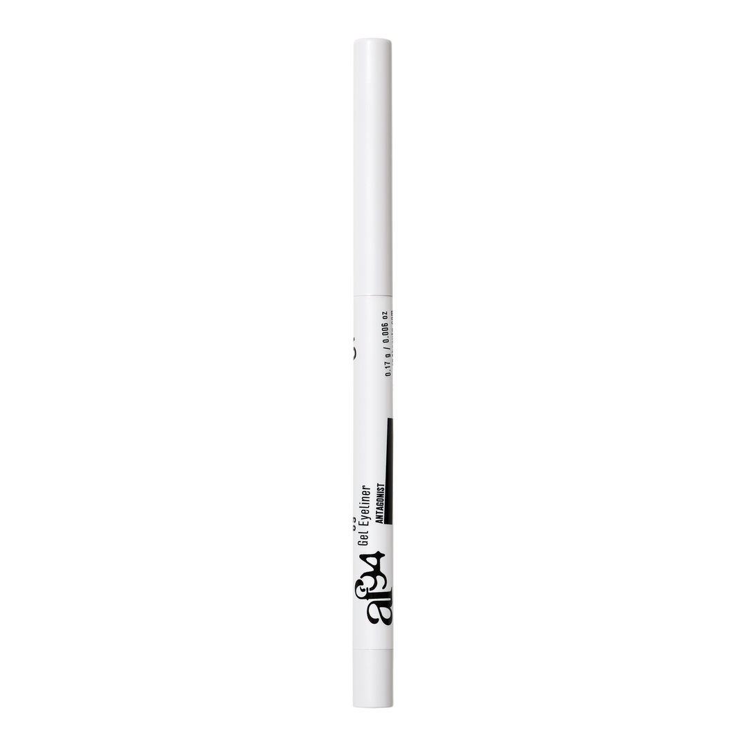 Gel Eyeliner Antagonist *69 7