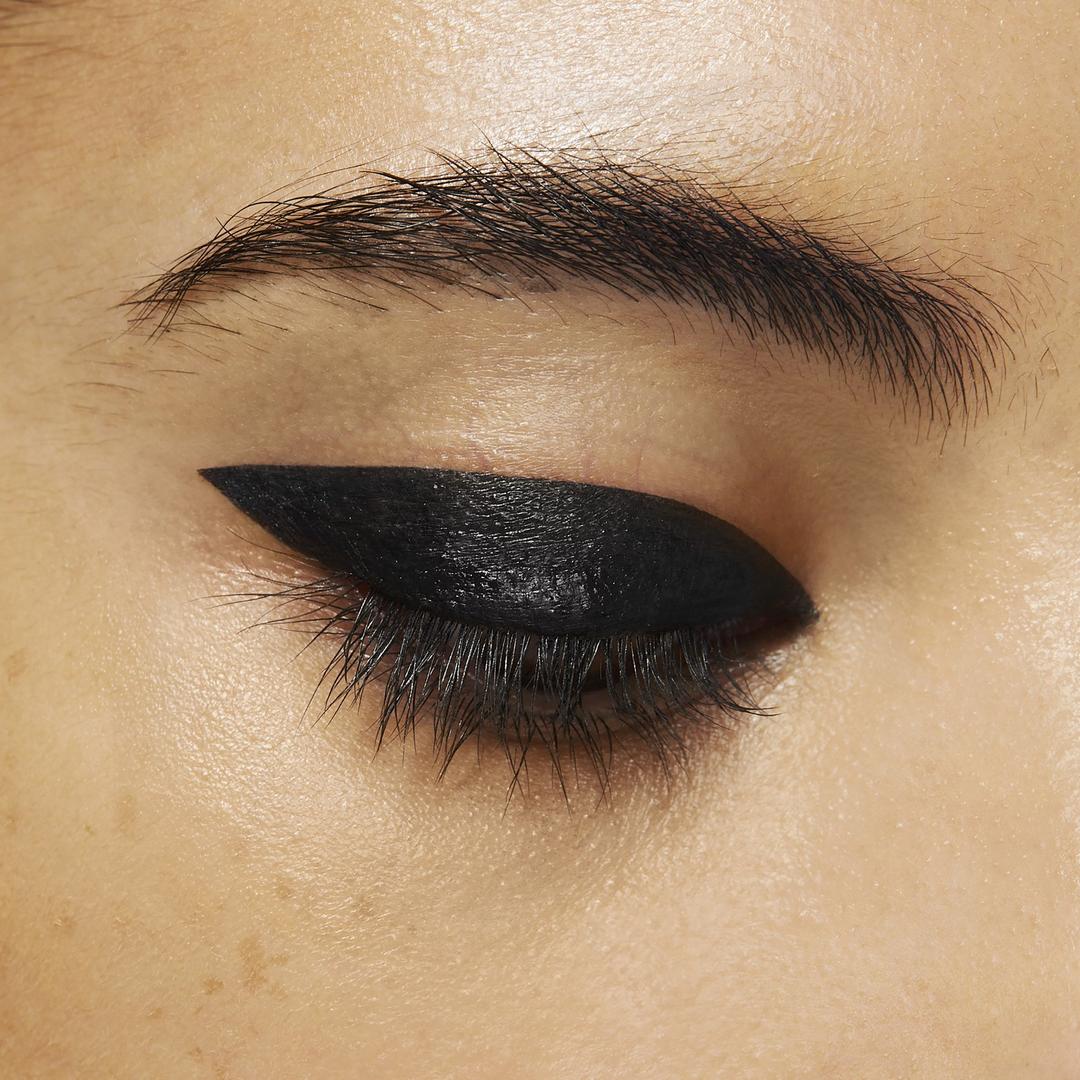 Gel Eyeliner Antagonist *69 3