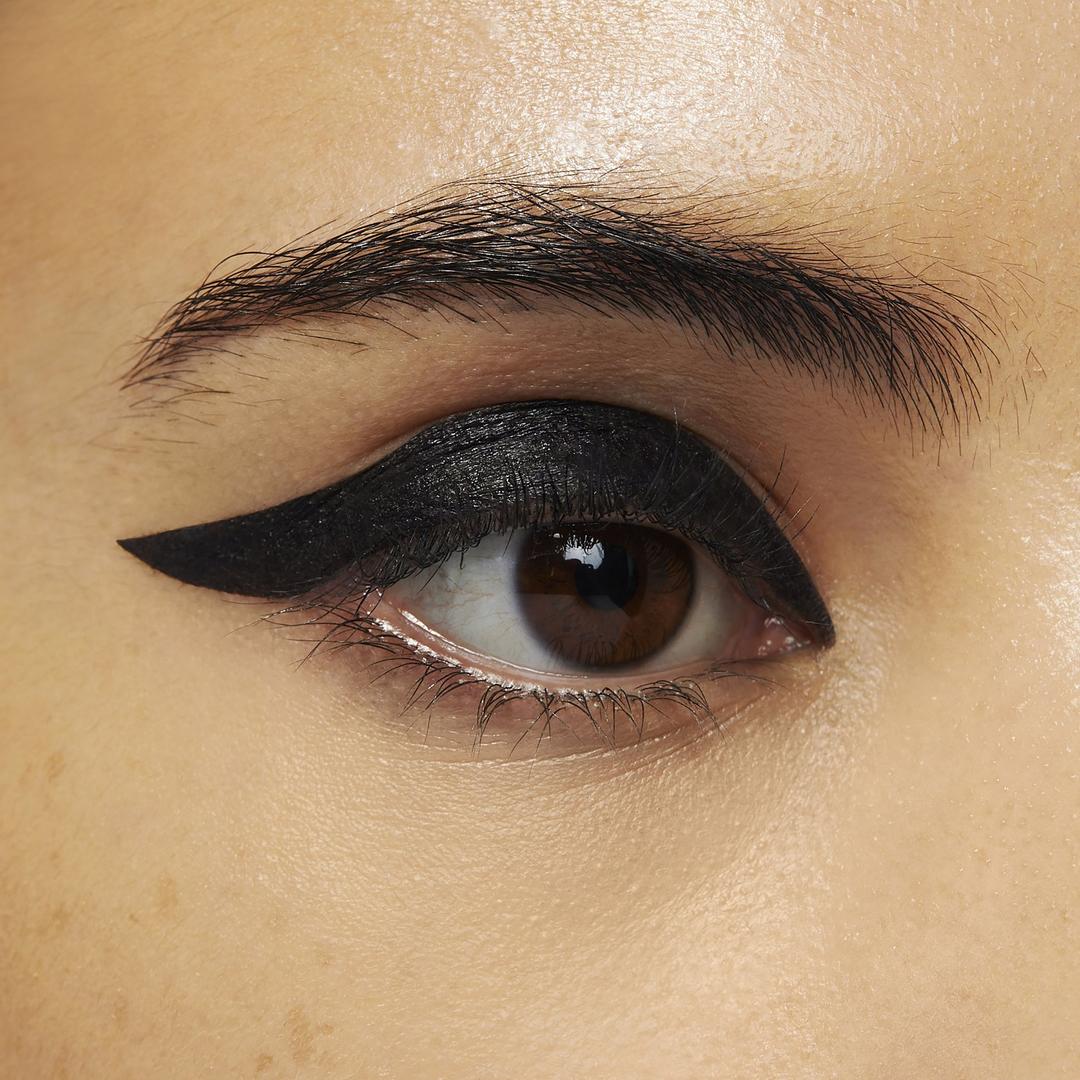 Gel Eyeliner Antagonist *69 2