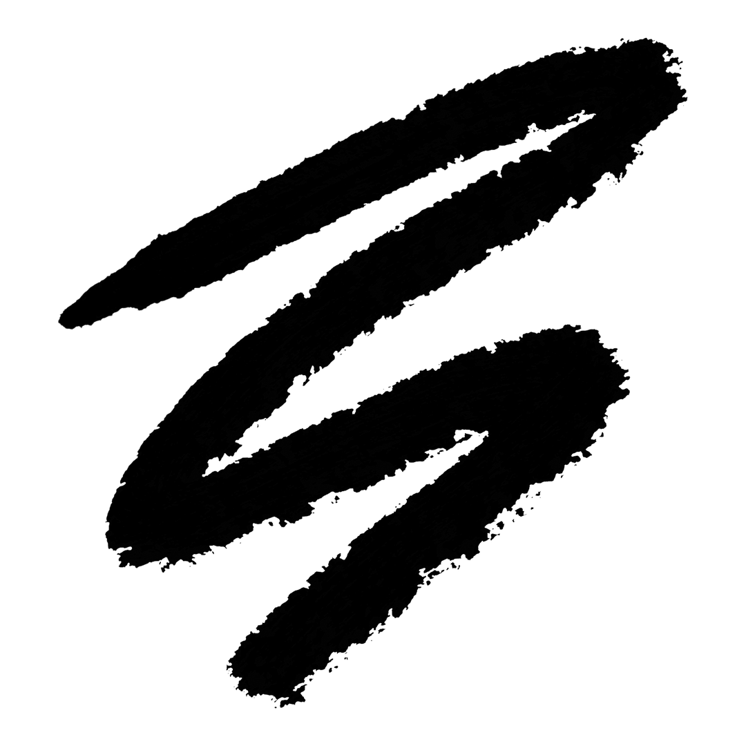 Gel Eyeliner Antagonist *69 5