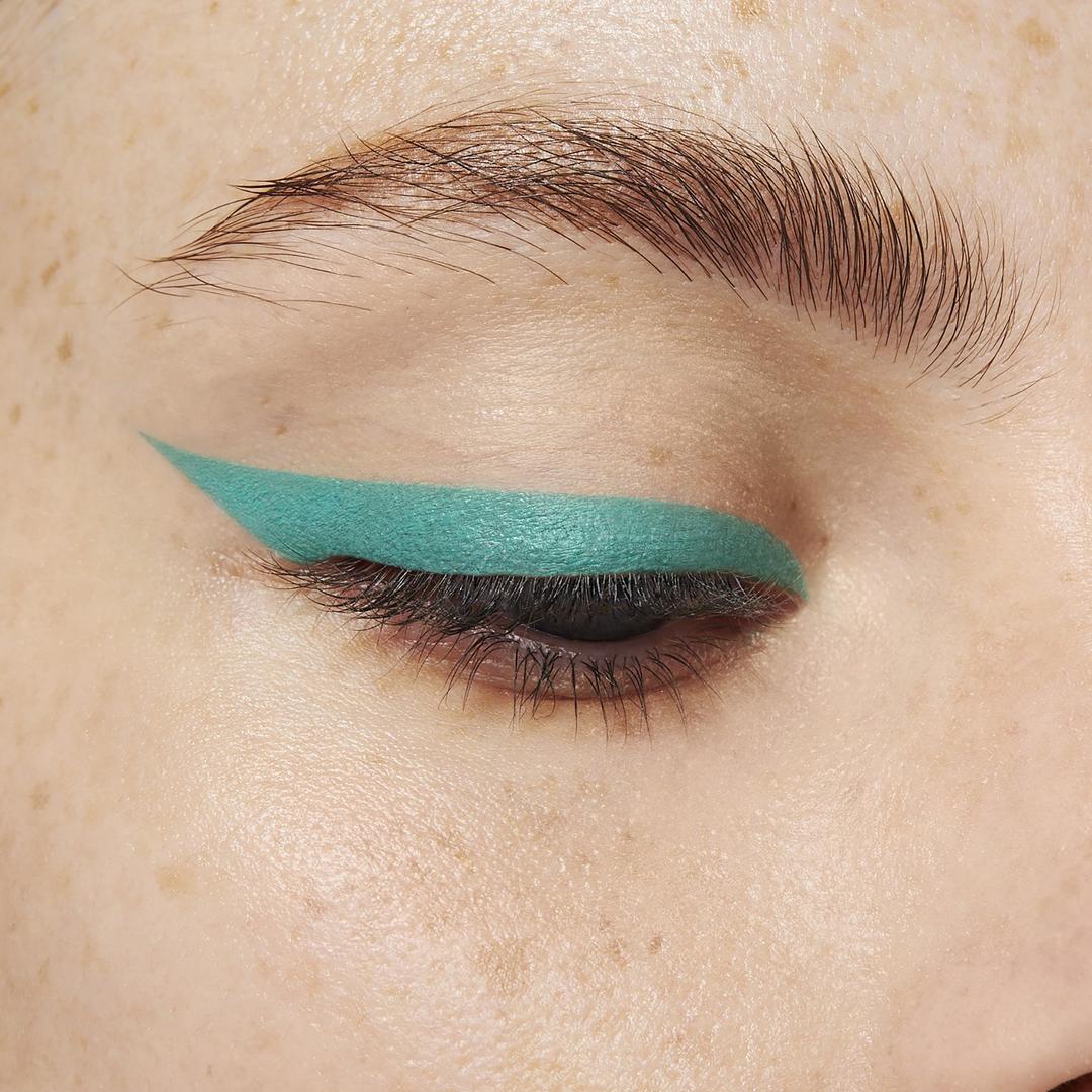 Gel Eyeliner Atomic *69 3