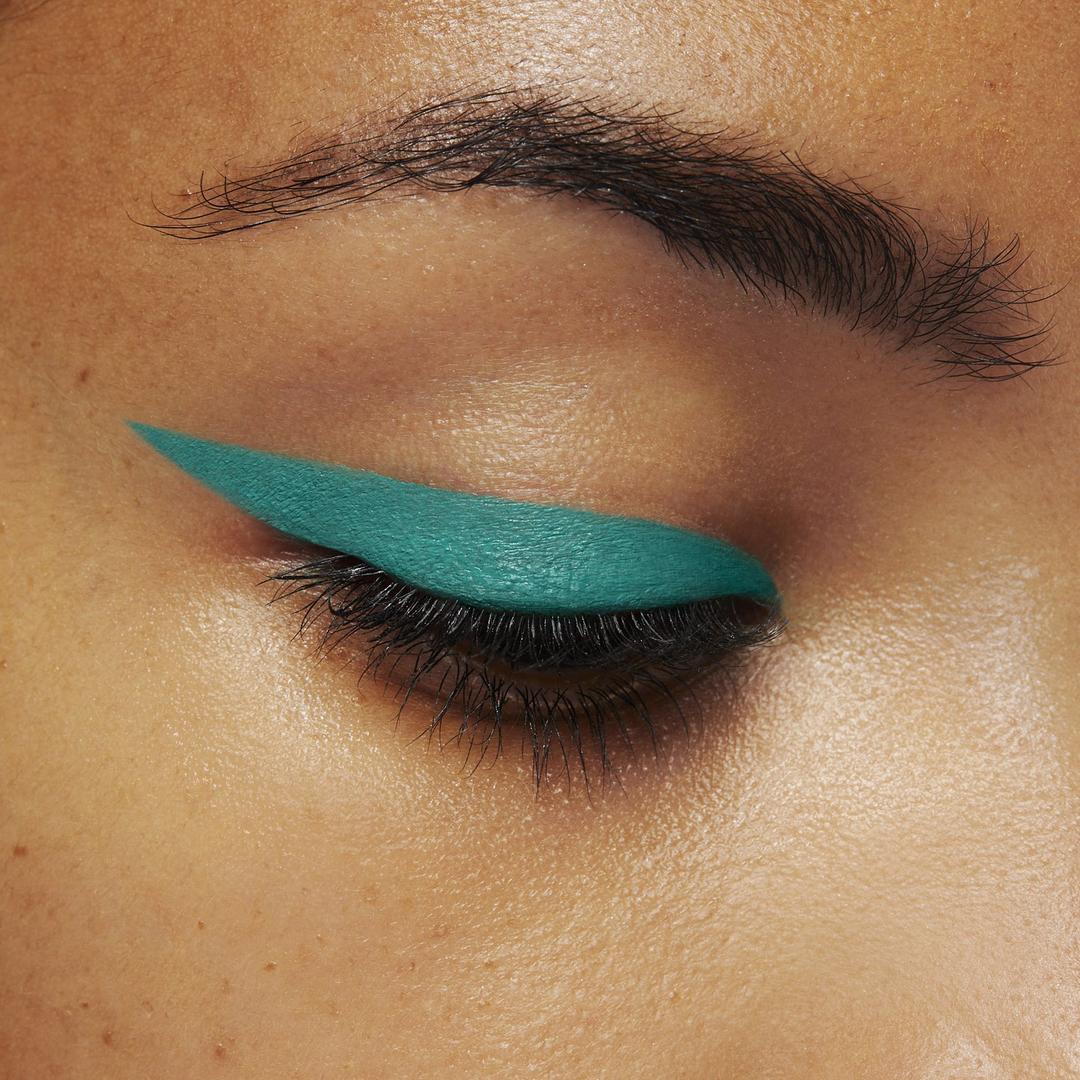 Gel Eyeliner Atomic *69 1