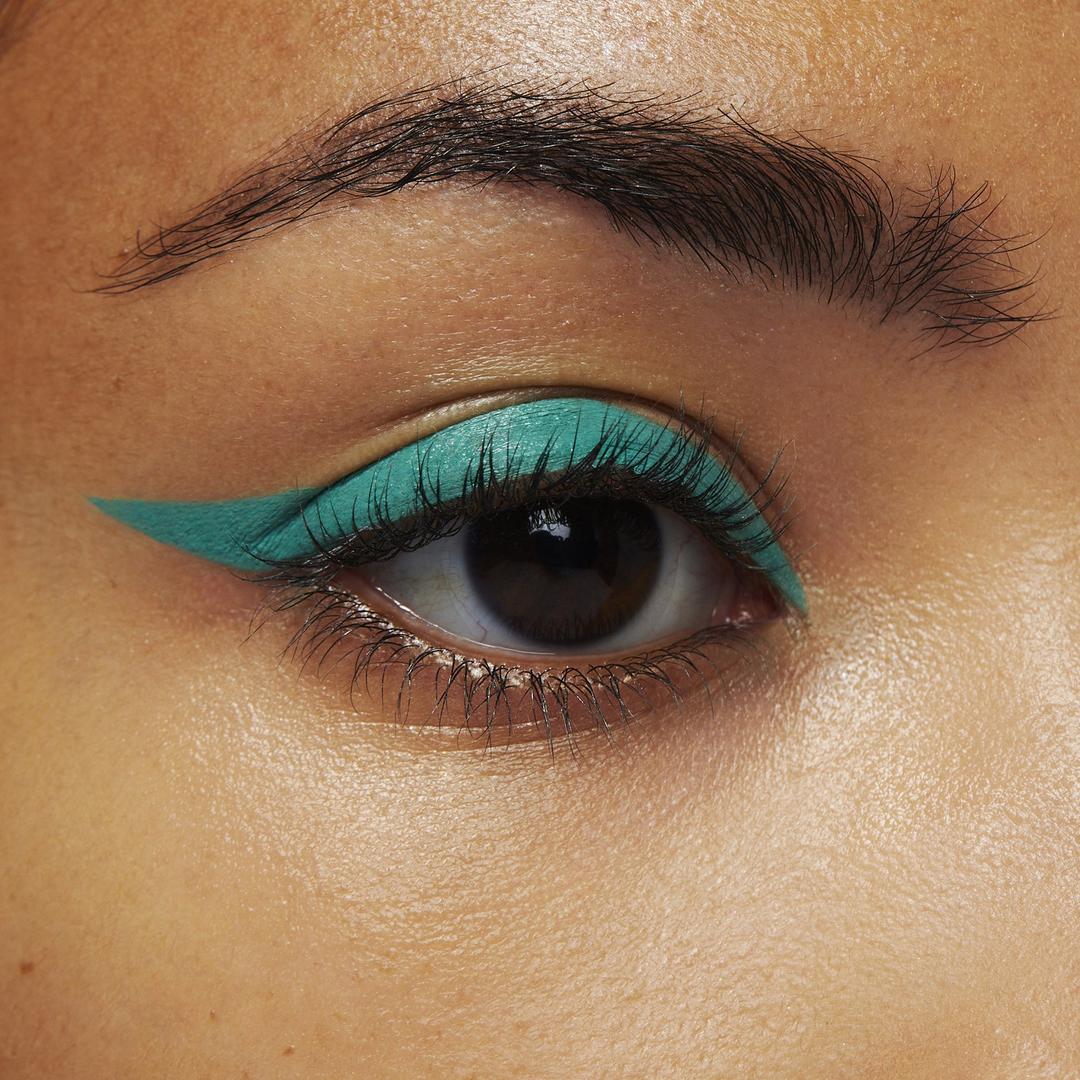 Gel Eyeliner Atomic *69 2