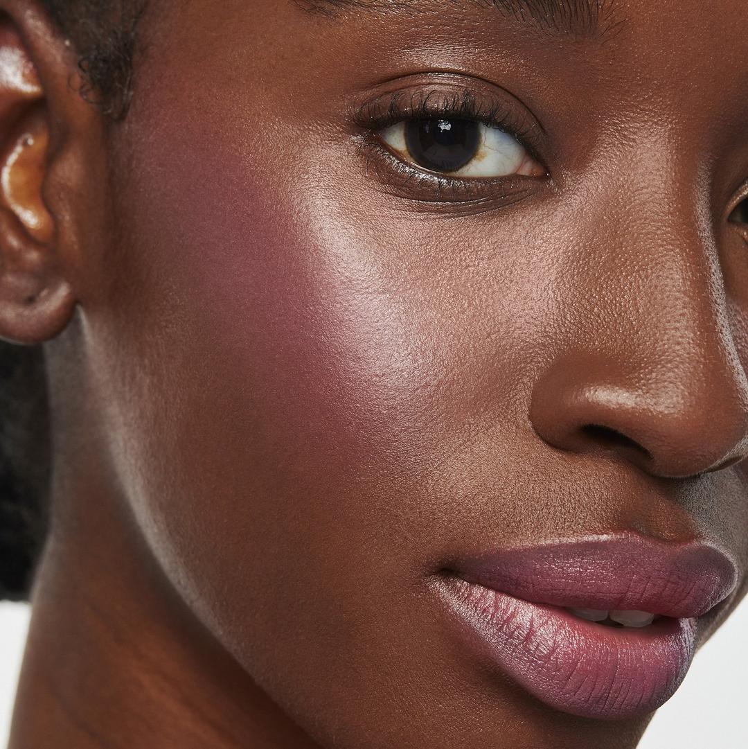 Multi-Use Cheek + Lip Color If You Dare Playdate 2