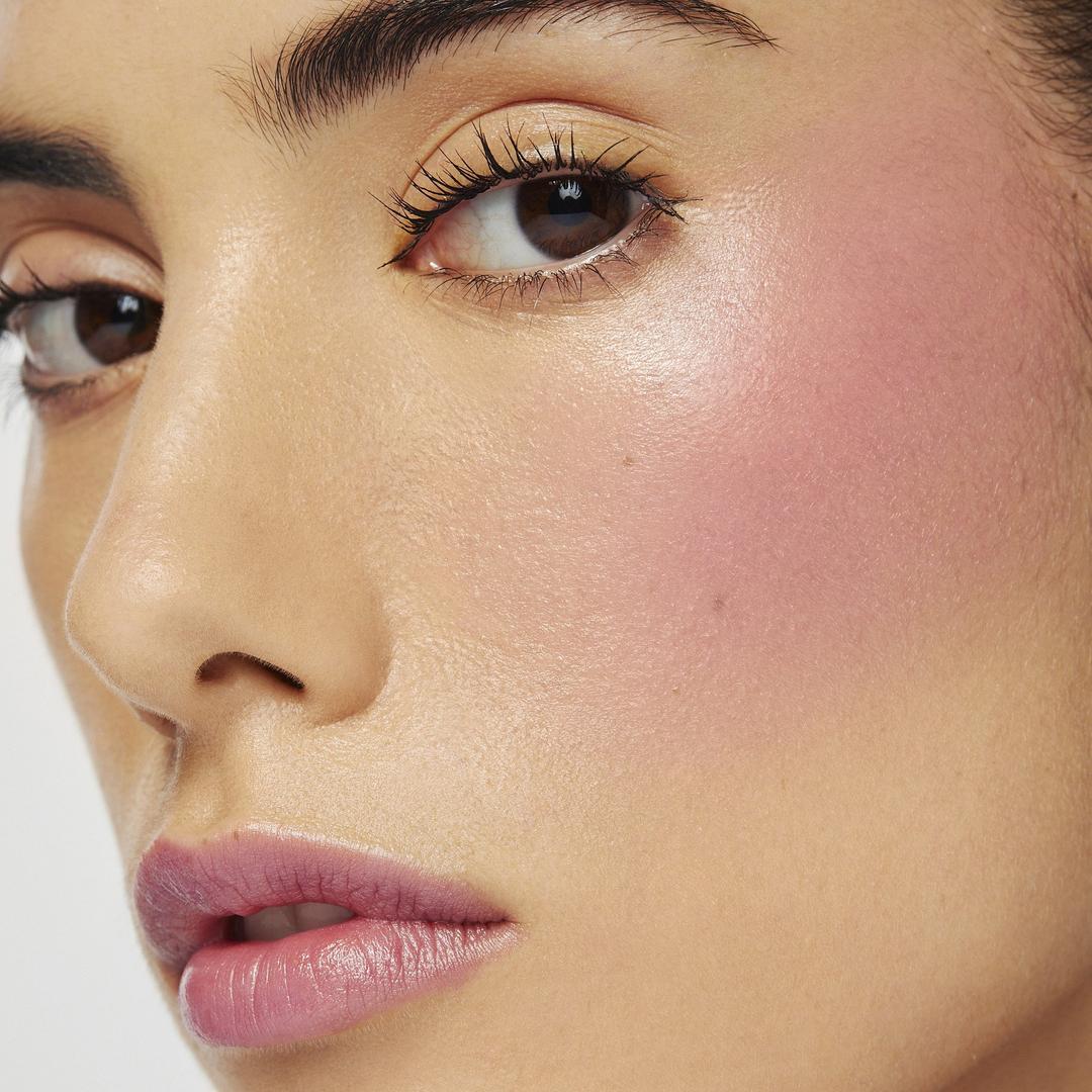 Multi-Use Cheek + Lip Color If You Dare Playdate 1