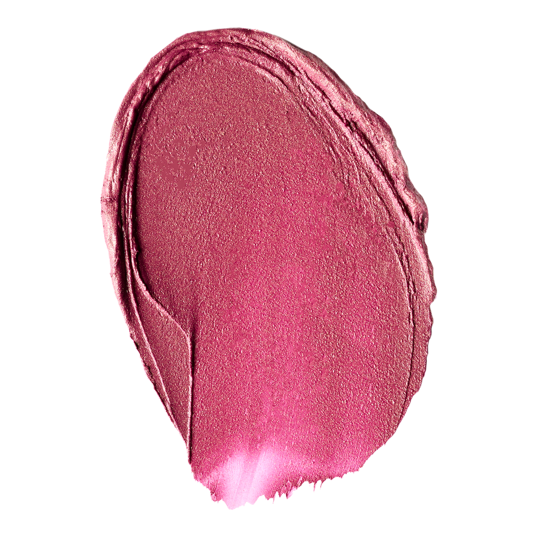 Multi-Use Cheek + Lip Color If You Dare Playdate 3