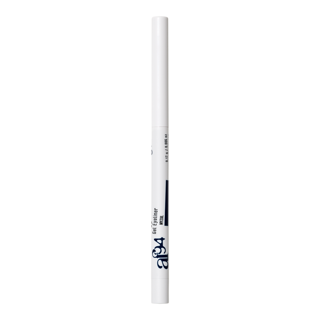 Gel Eyeliner Myzul *69 5