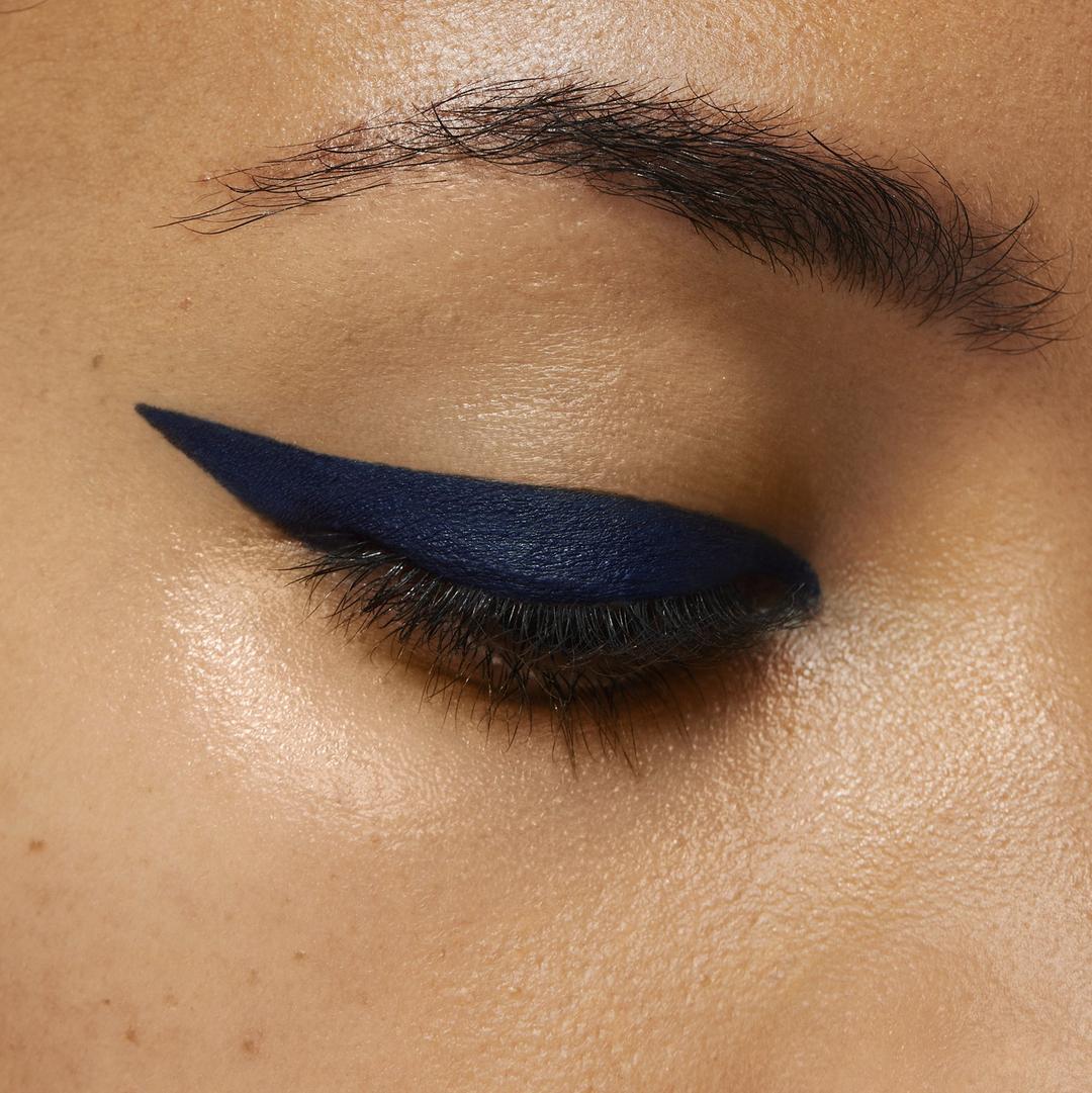 Gel Eyeliner Myzul *69 1