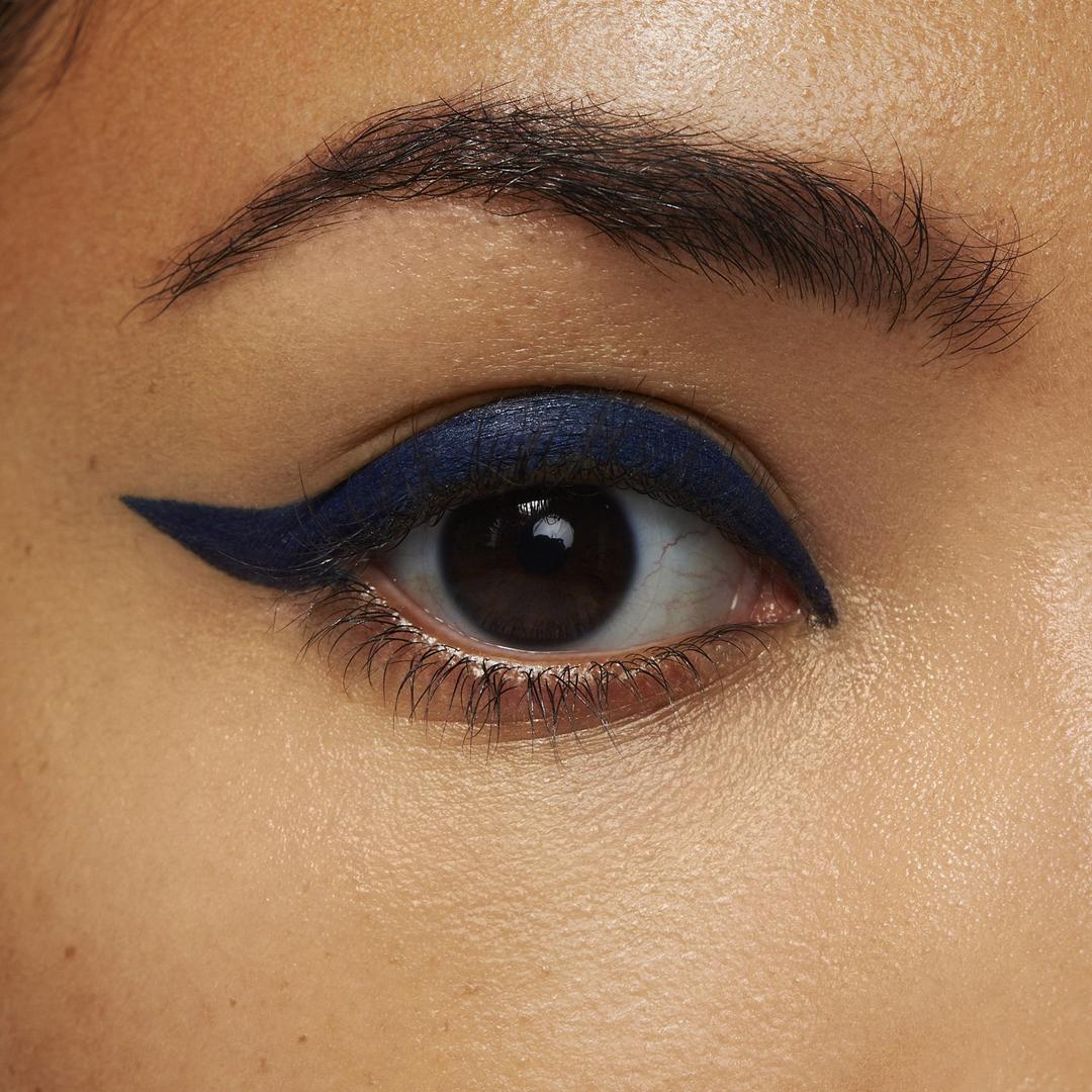 Gel Eyeliner Myzul *69 2
