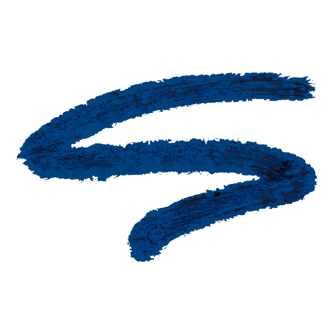 Gel Eyeliner Myzul *69 3