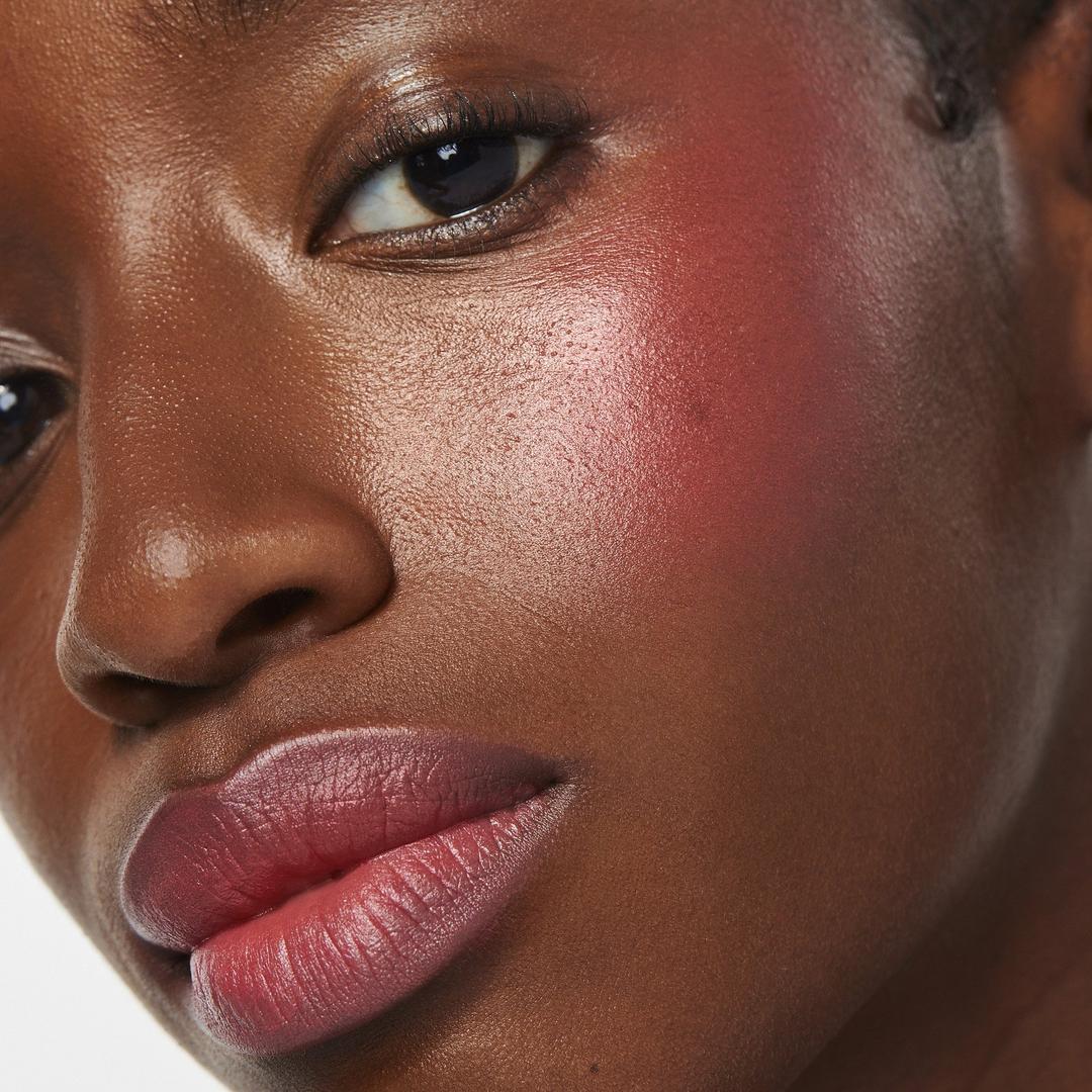 Multi-Use Cheek + Lip Color Bite Back Playdate 1