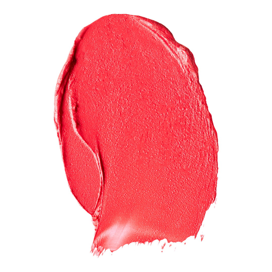 Multi-Use Cheek + Lip Color Bite Back Playdate 2