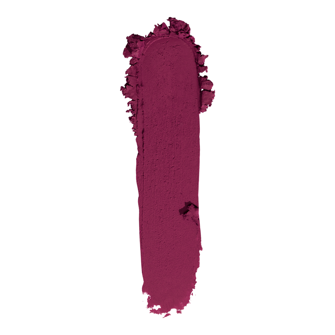 Matte Brat - Long Lasting Lip Crayon Governess 2