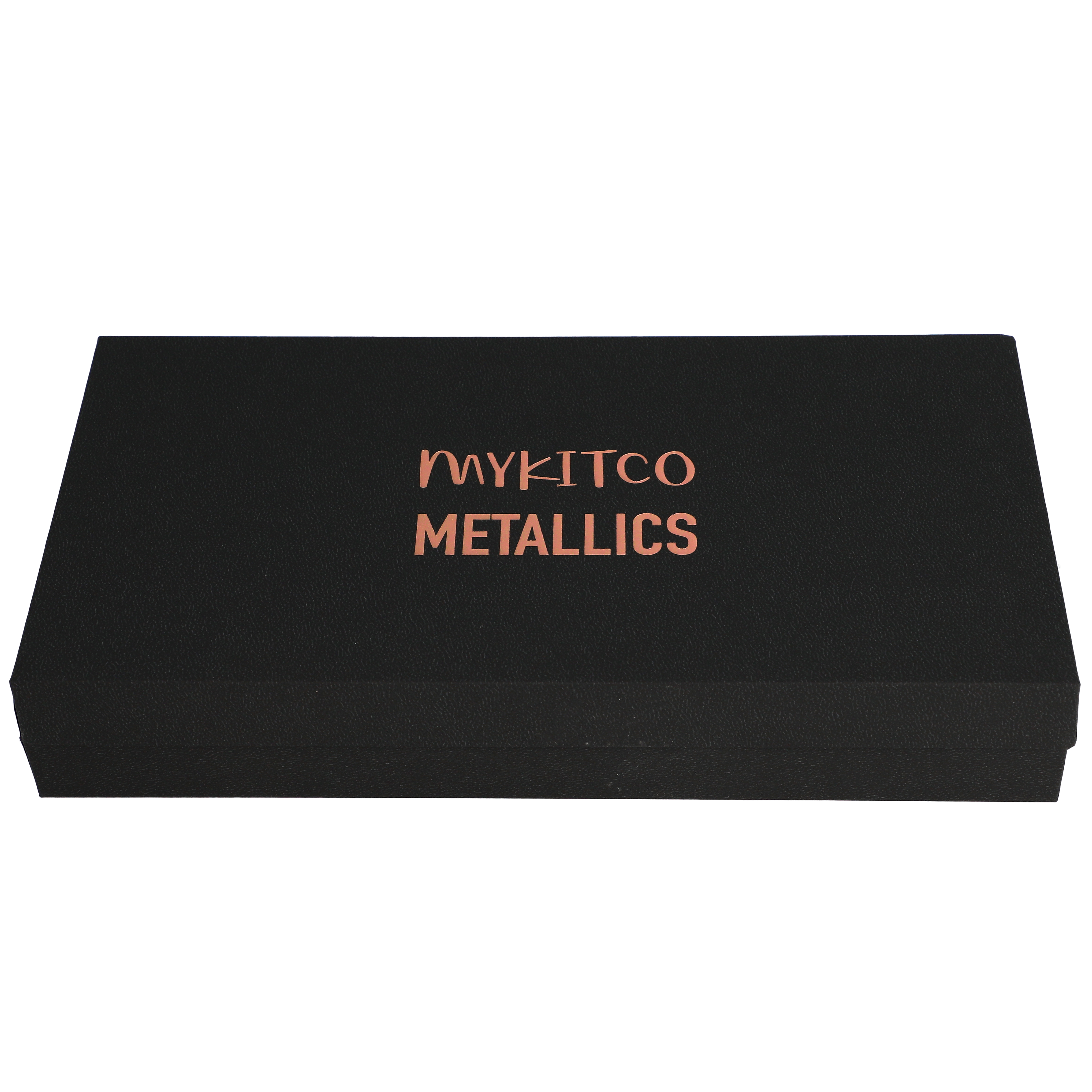 Mykitco Metalics 1