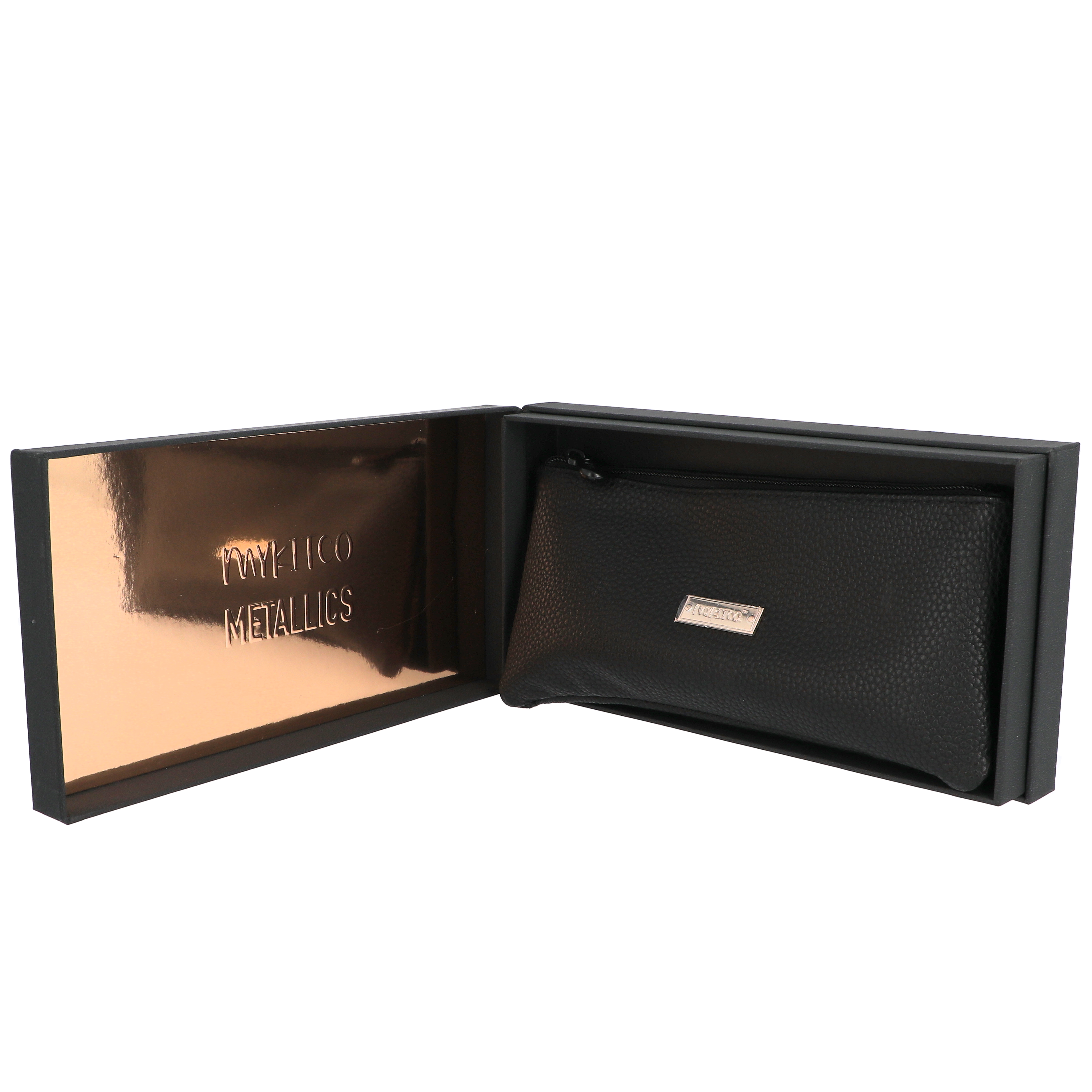 Mykitco Metalics 2