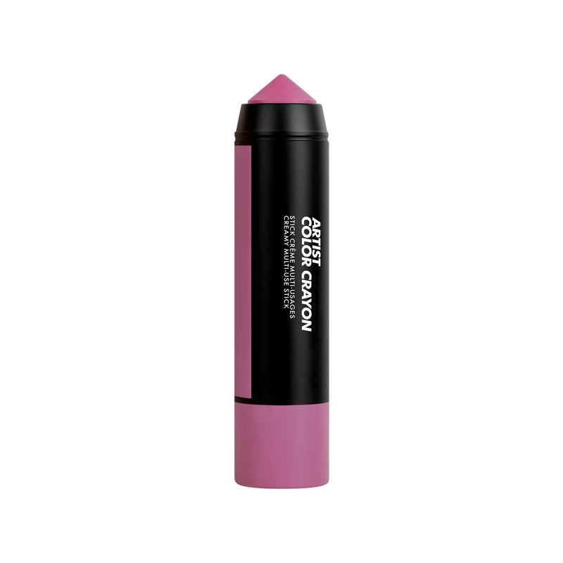 Artist Color Crayon 282 Iconic Purple 1