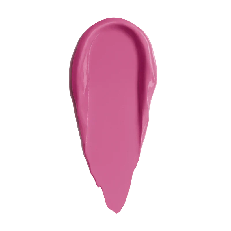 Artist Color Crayon 282 Iconic Purple 2