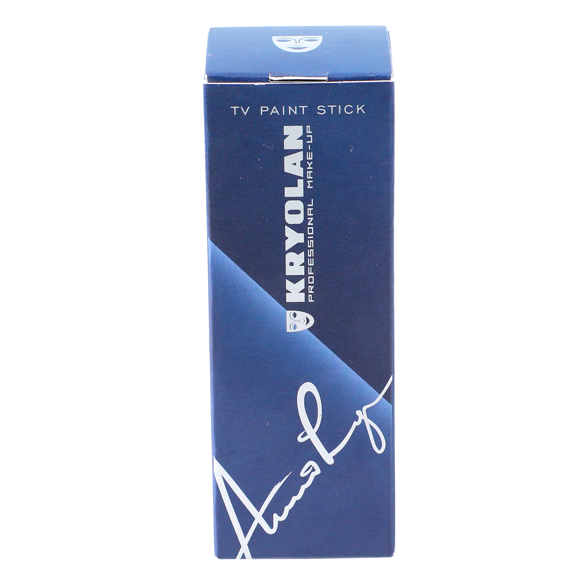 TV Paint Stick - 070 3